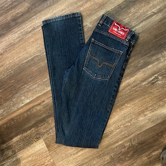 Kimes Ranch Pants Kimes Ranch Jeans Poshmark